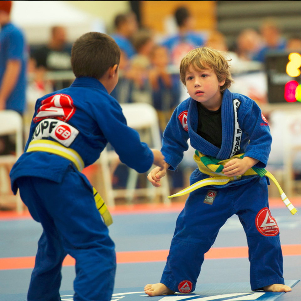 Basic Judo premium judo eğitimi