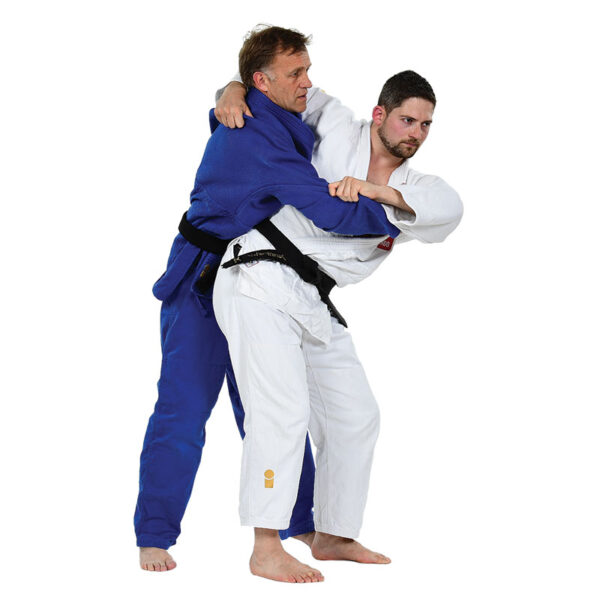 Koshi-Waza